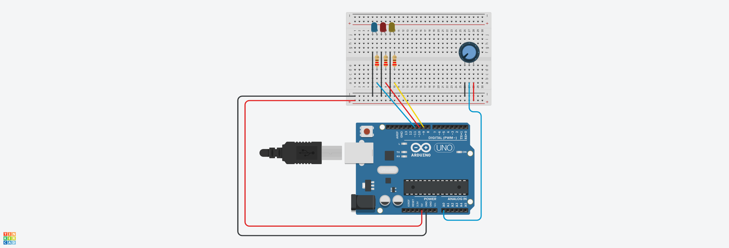 ArduinoScreenshot.png