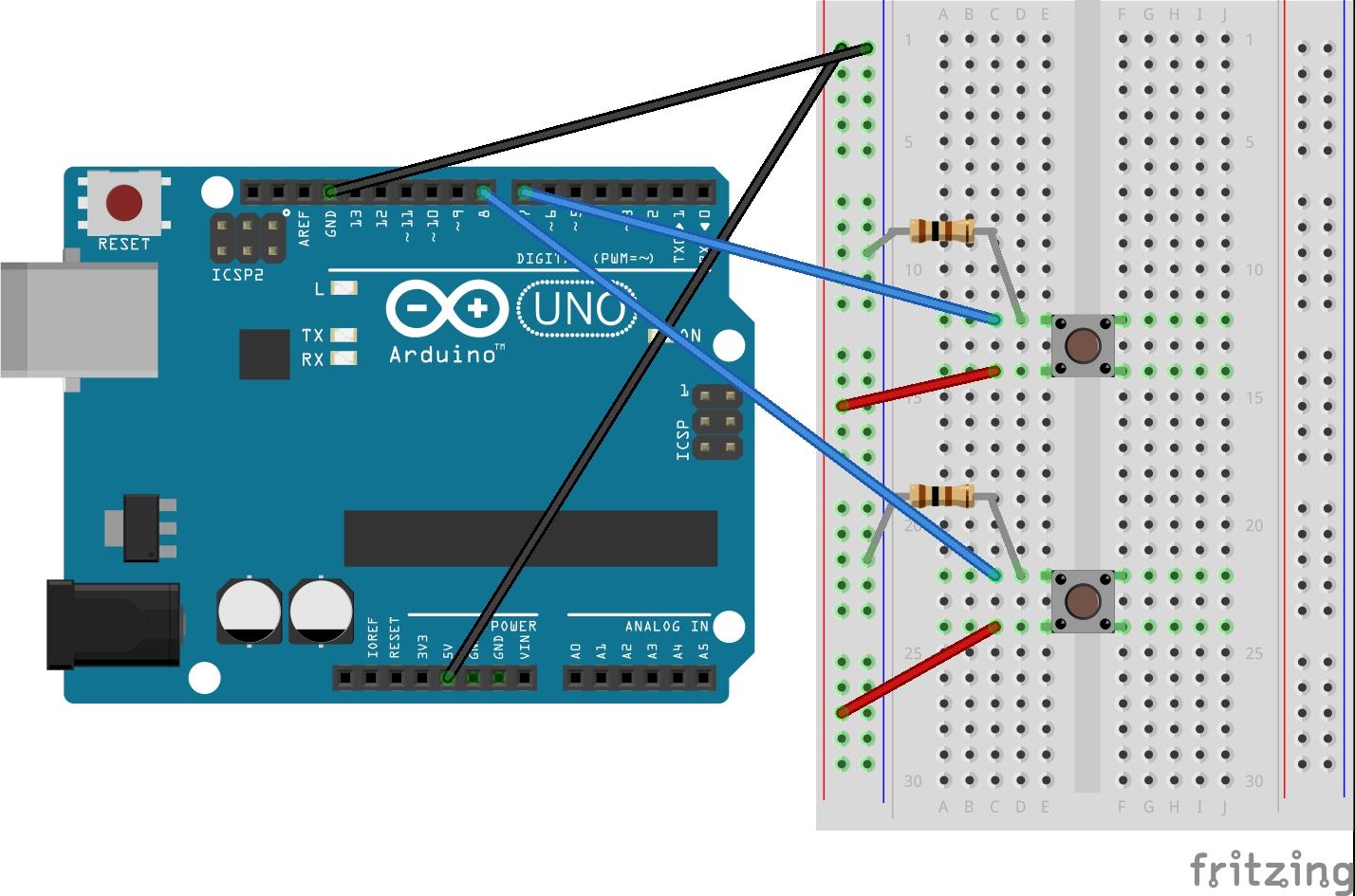 ArduinoTest_bb.jpg