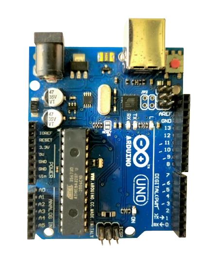 ArduinoUNO_R3.png