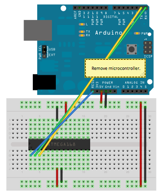 ArduinoUSBSerialSimple.png