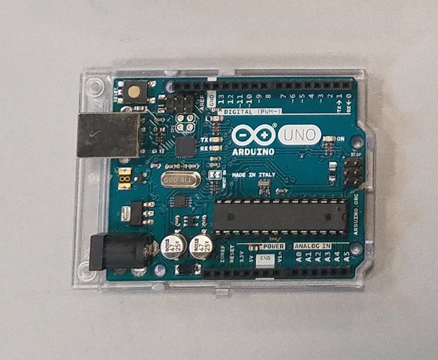 ArduinoUno.jpg