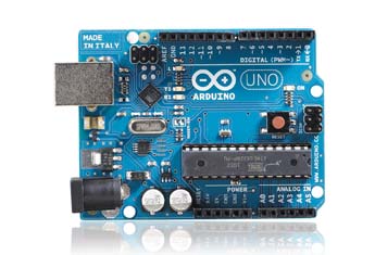 ArduinoUno.jpg