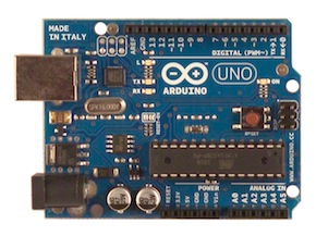 ArduinoUnoFront240.jpg