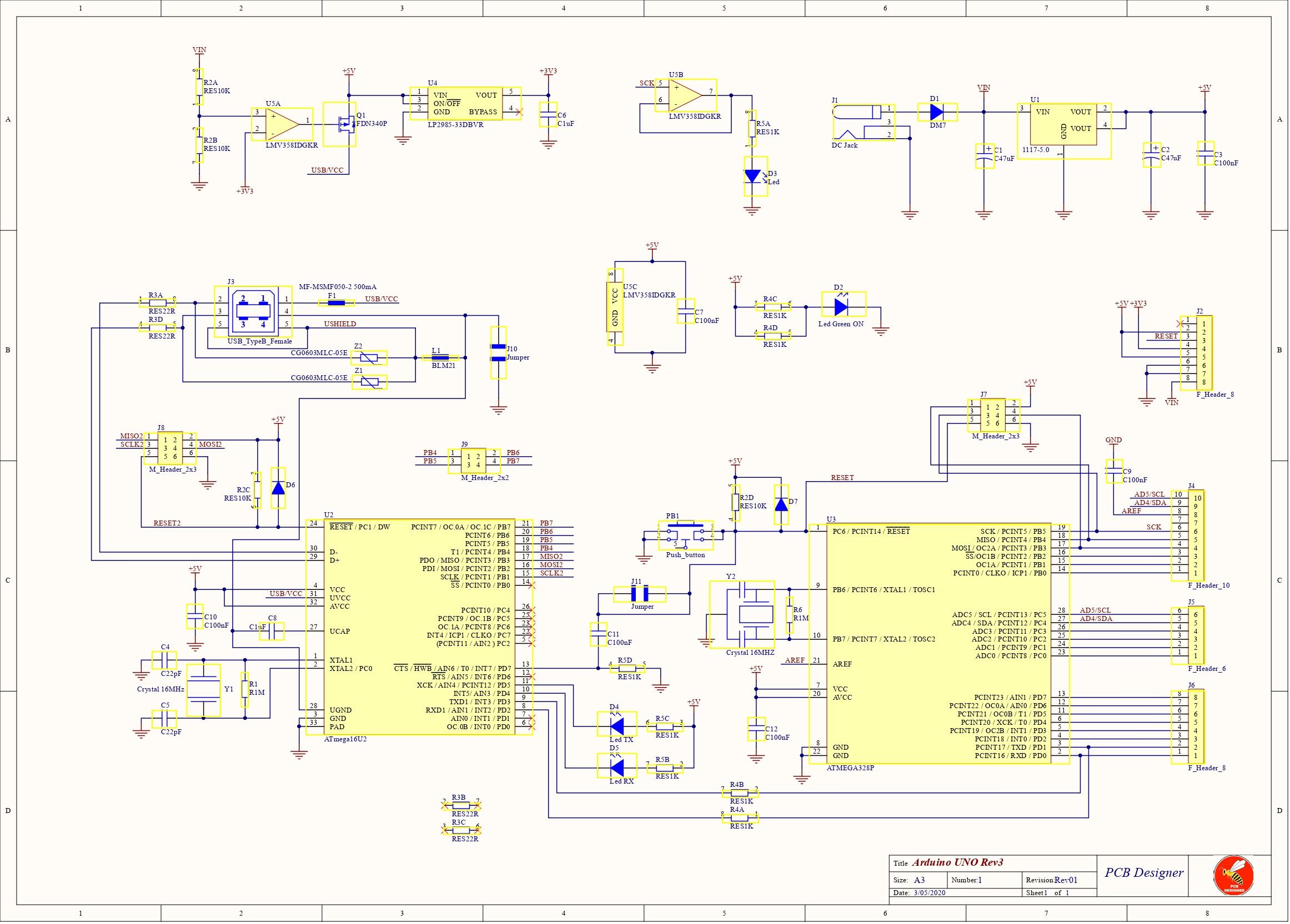 ArduinoUnoR3.jpg