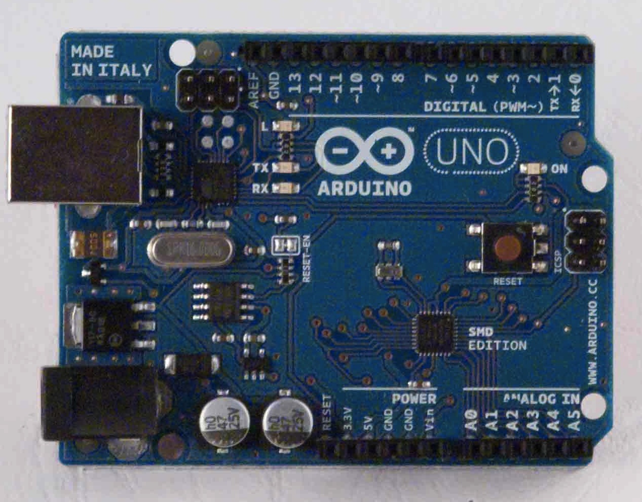 ArduinoUnoSMDFront.jpg