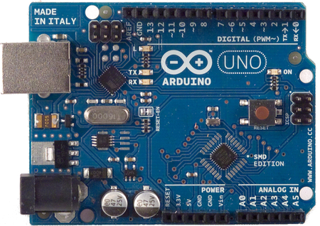 ArduinoUnoSmd450px.jpg