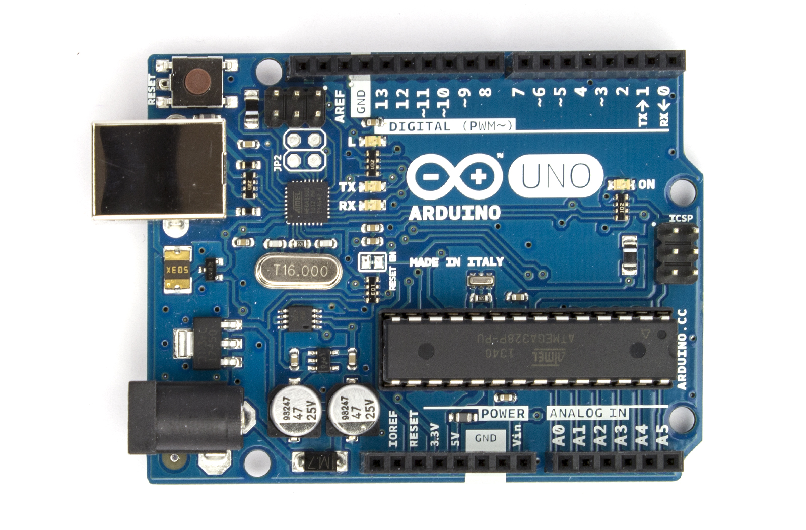 ArduinoUno_R3_Front.jpg