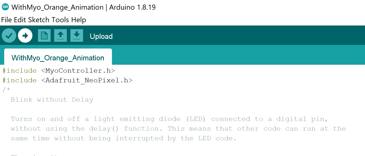 ArduinoUpload.PNG