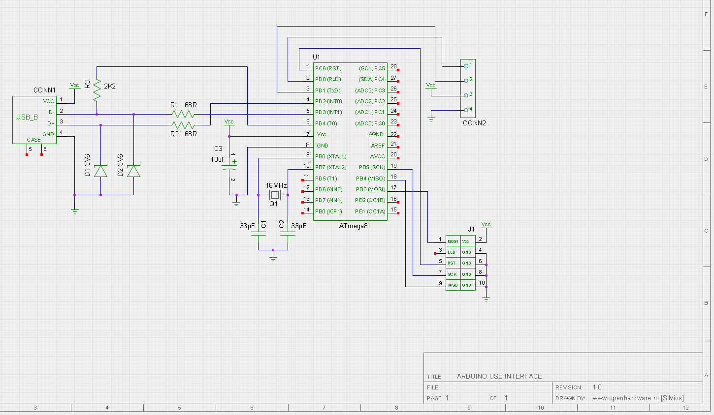 ArduinoUsbInterface.png