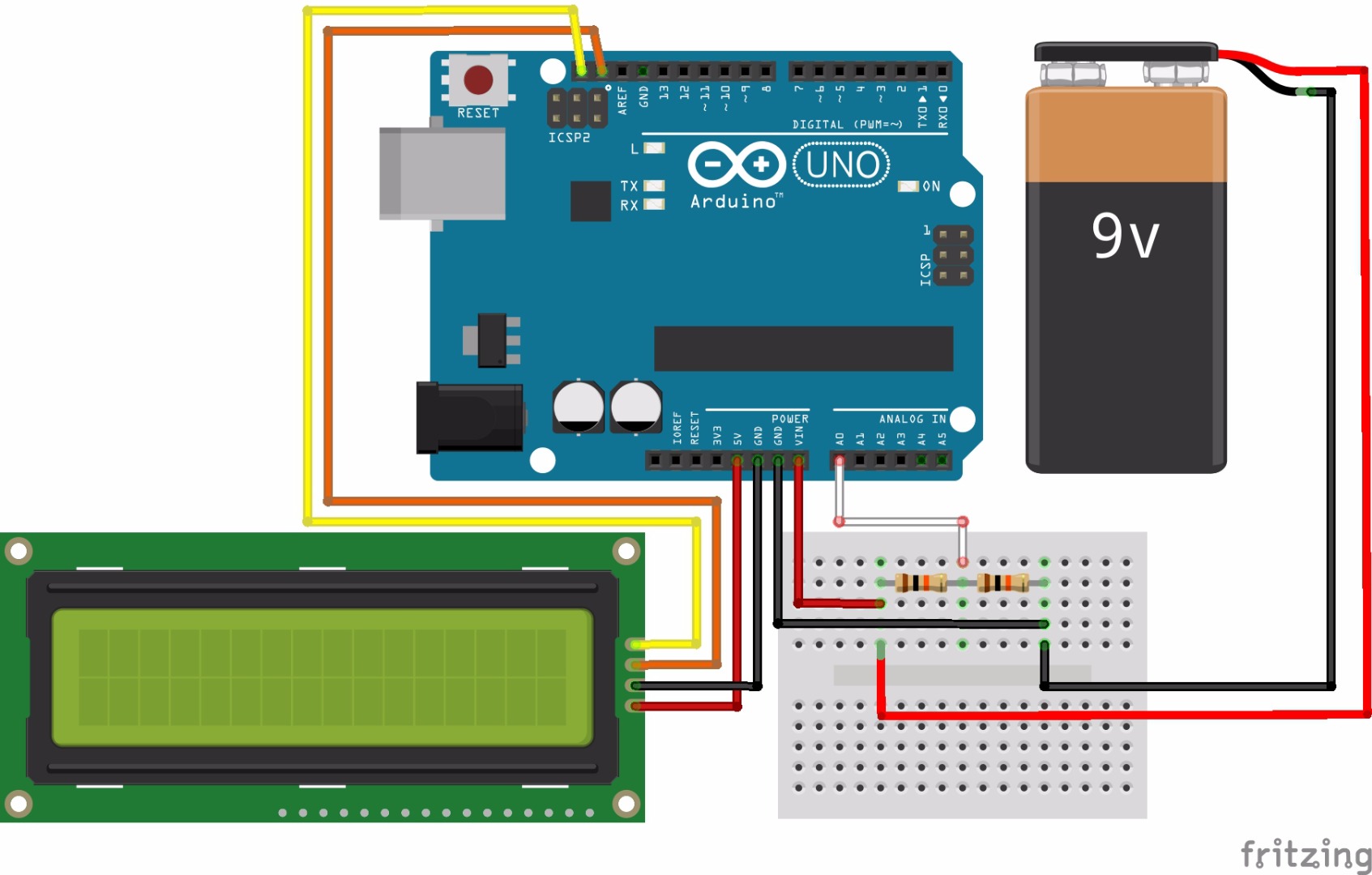 ArduinoVoltMeter.jpg