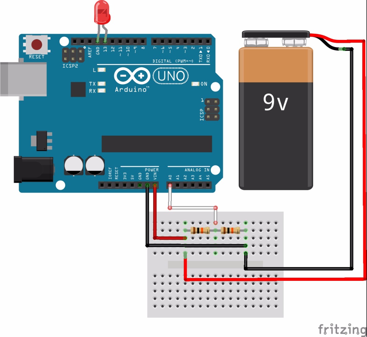 ArduinoVoltMeterLED.jpg