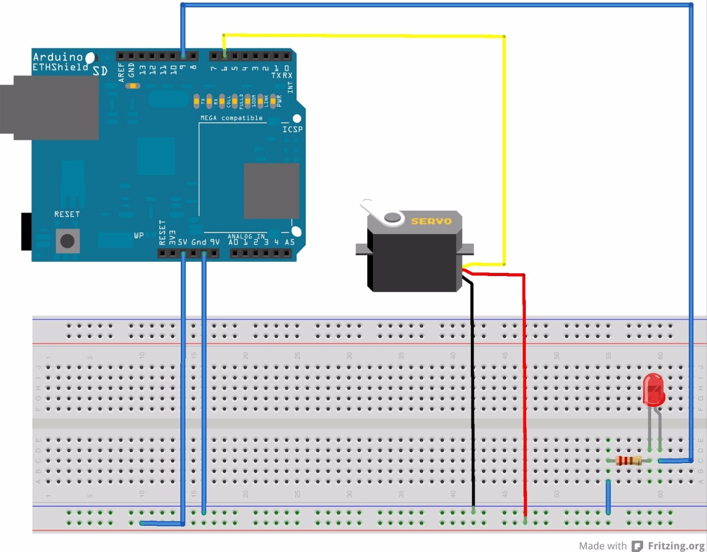 ArduinoWebServerSchematic.jpg