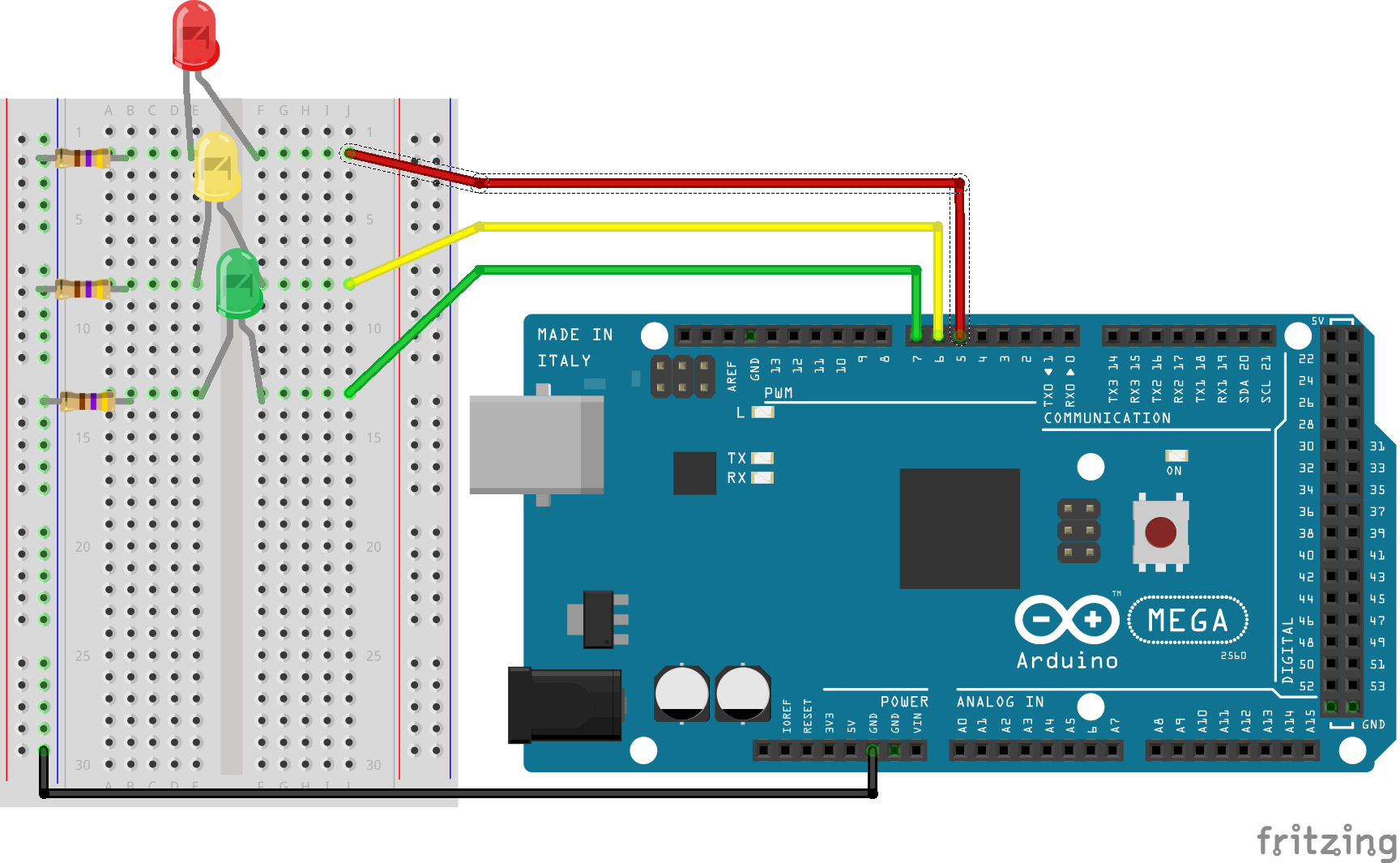 ArduinoWiFiTestCircuit_bb.png