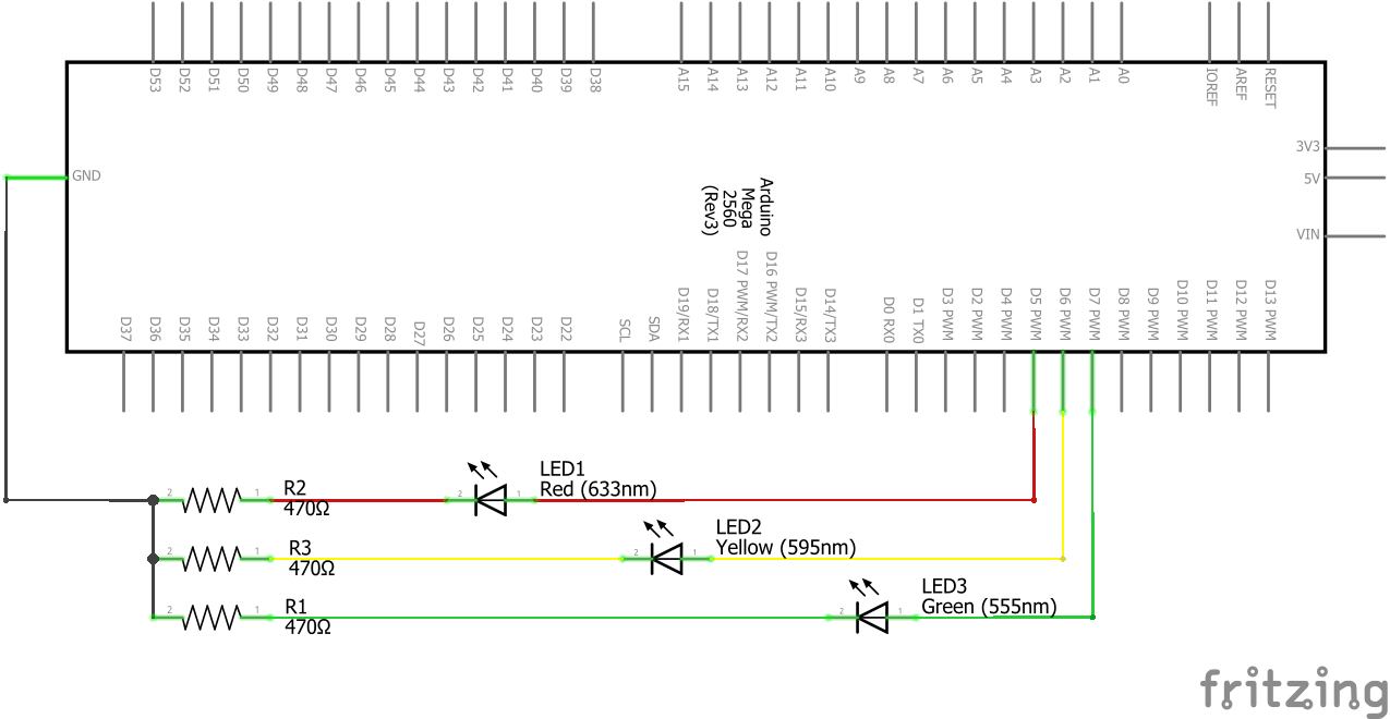 ArduinoWiFiTestCircuit_schem.png