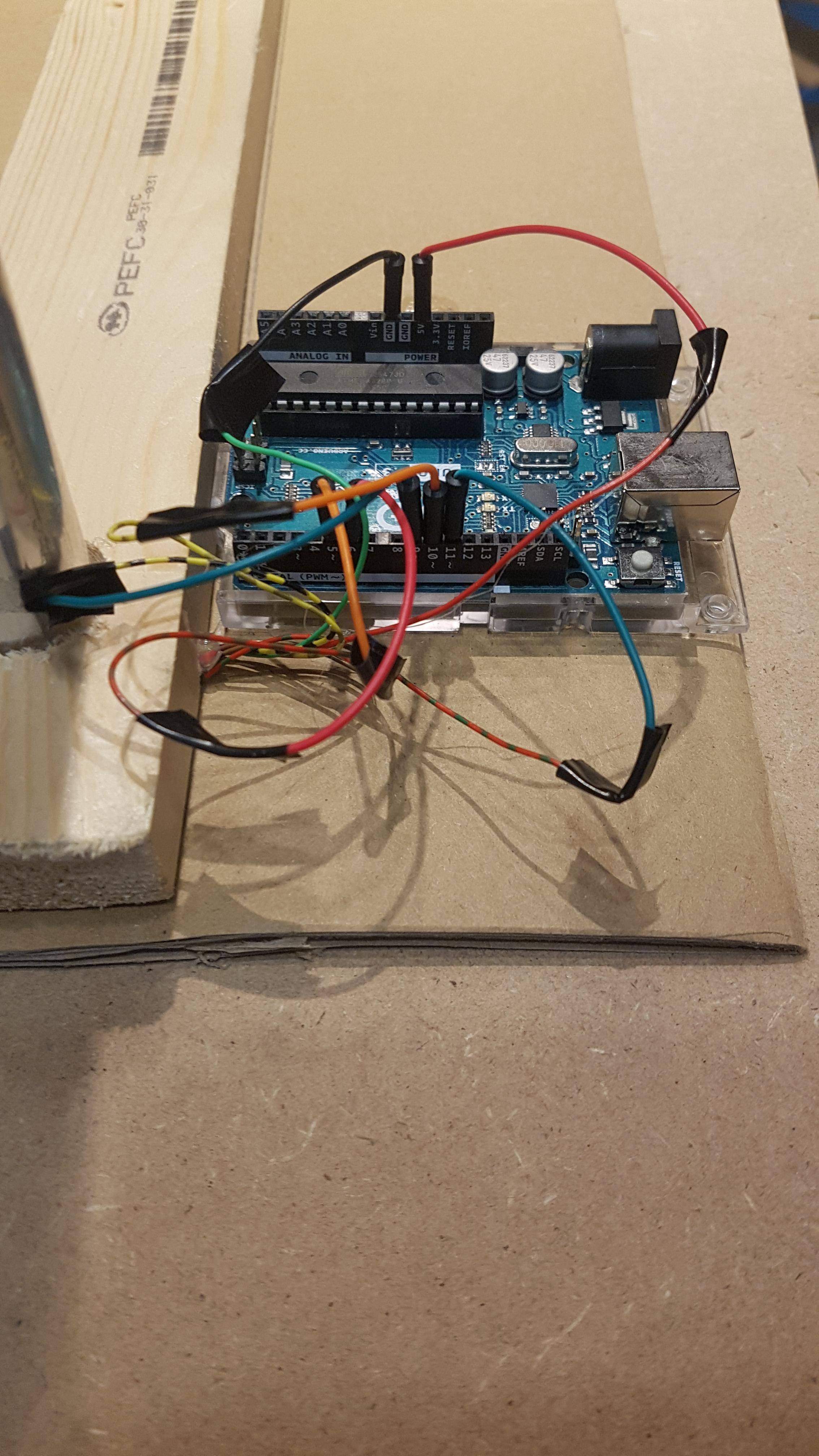 ArduinoWiring1.jpg