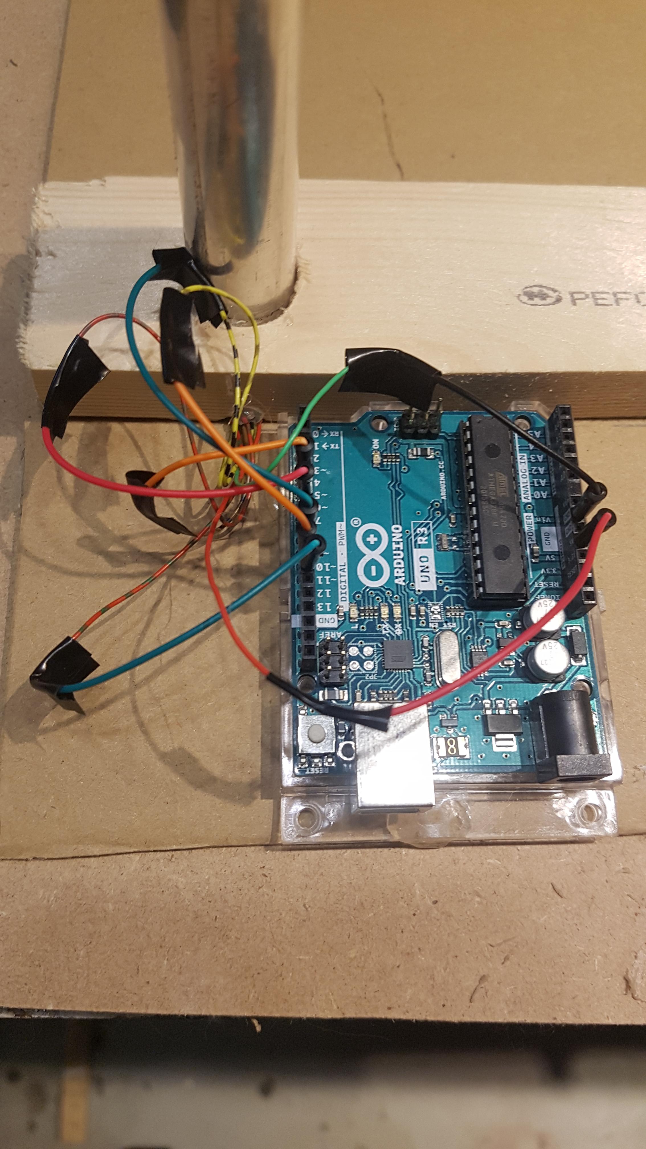 ArduinoWiring2.jpg