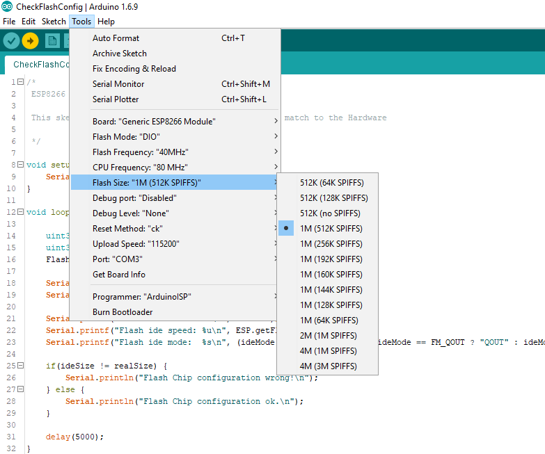 Arduino_2_M.png