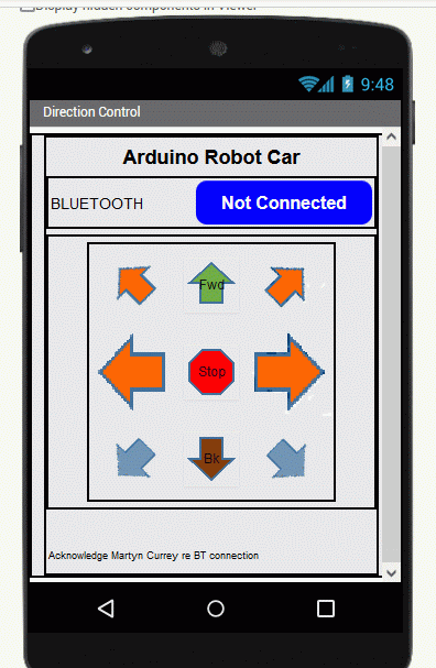 Arduino_App.gif