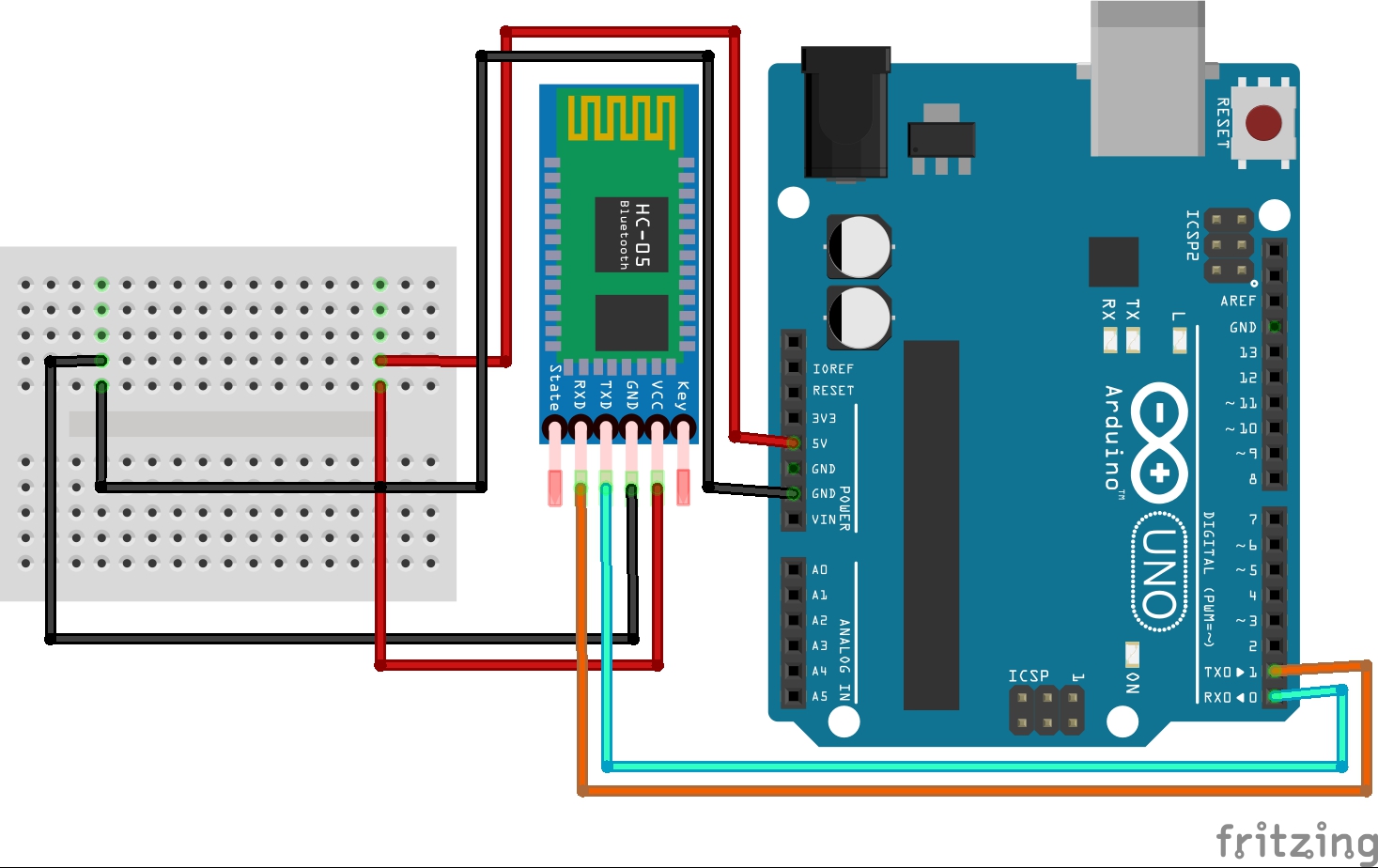 Arduino_BT_bb.jpg