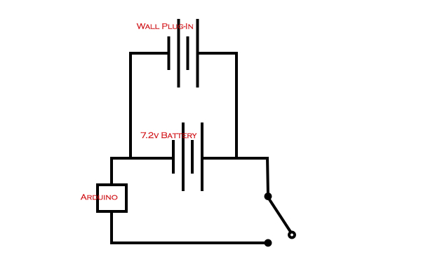 Arduino_Battery.jpg