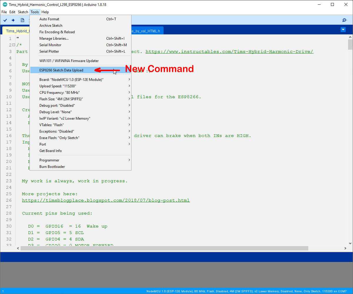 Arduino_IDE 003.png