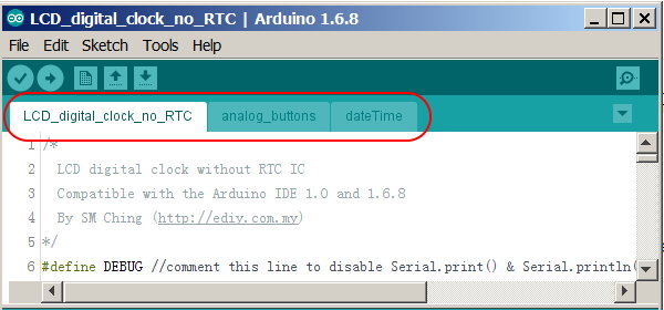 Arduino_IDE_Environment.jpg