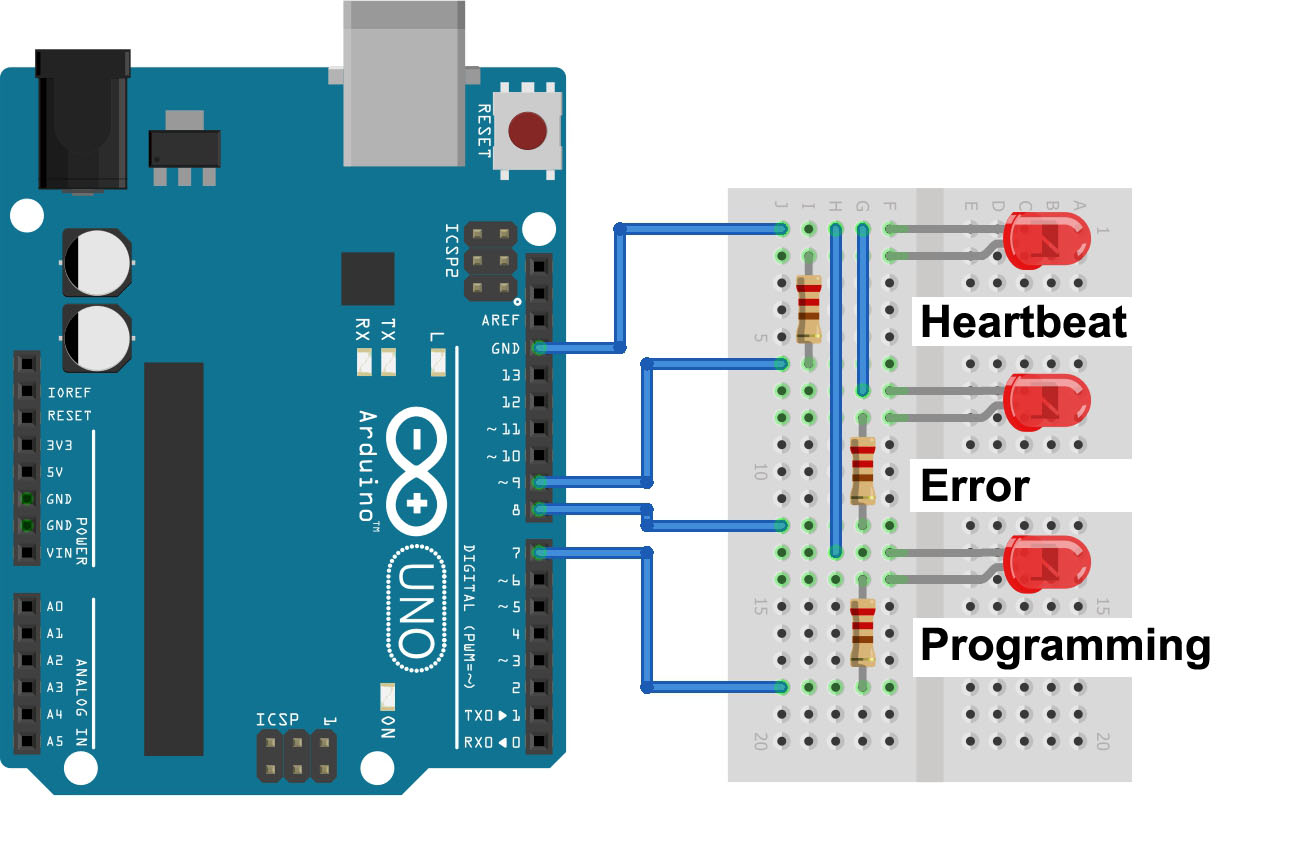 Arduino_ISP_LEDSOK.jpg