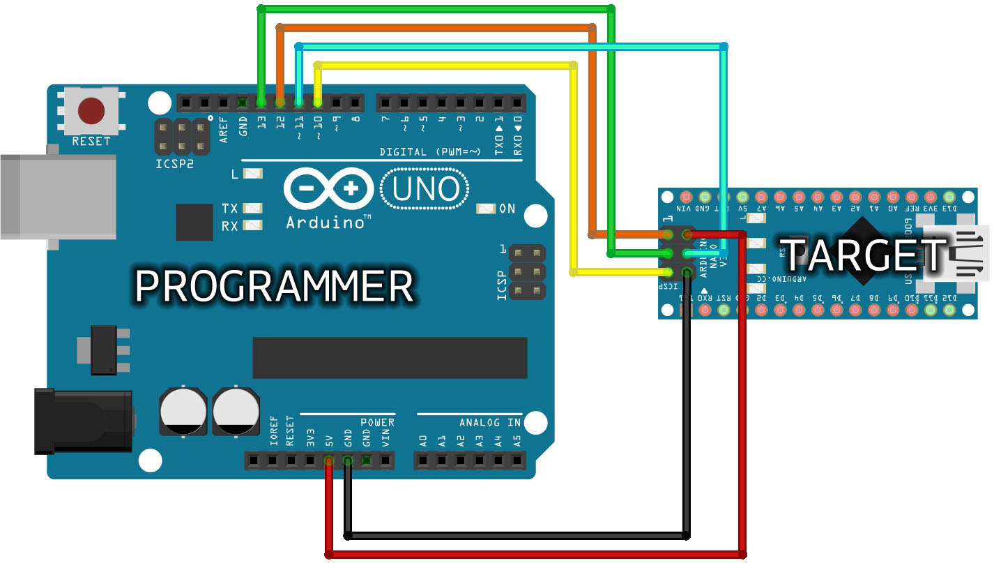 Arduino_ISP_wires.jpg