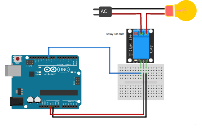 Arduino_KY-019_5v_relay_module_connections-768x489.png