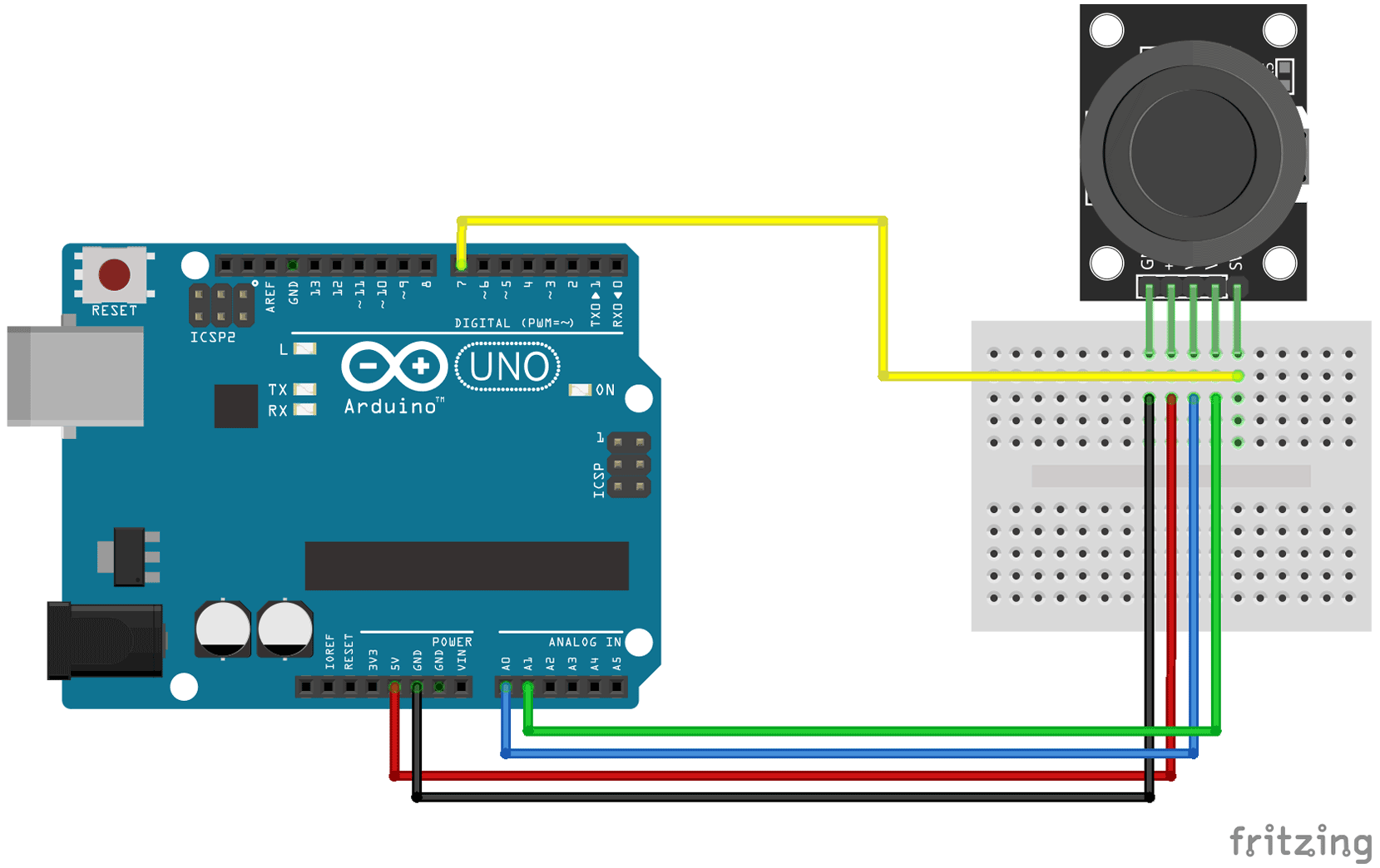 Arduino_KY-023_Dual_Axis_Joystick_module_connection_diagram.png