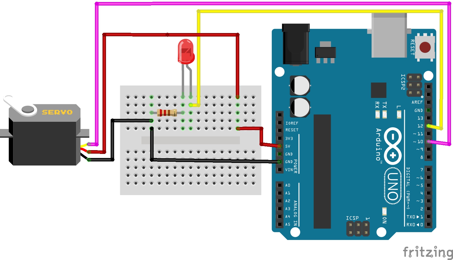 Arduino_LED_Servo_bb.jpg