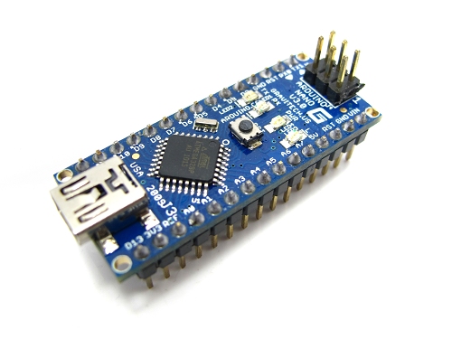 Arduino_MB_NANO_DEP03_01.jpg