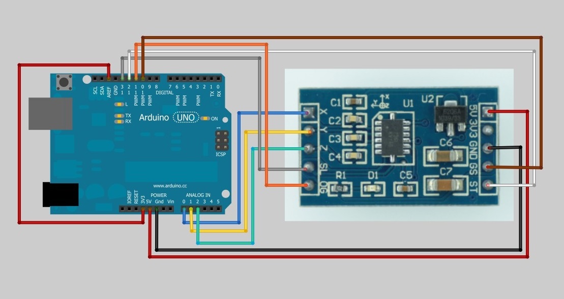 Arduino_MMA7361L.jpg