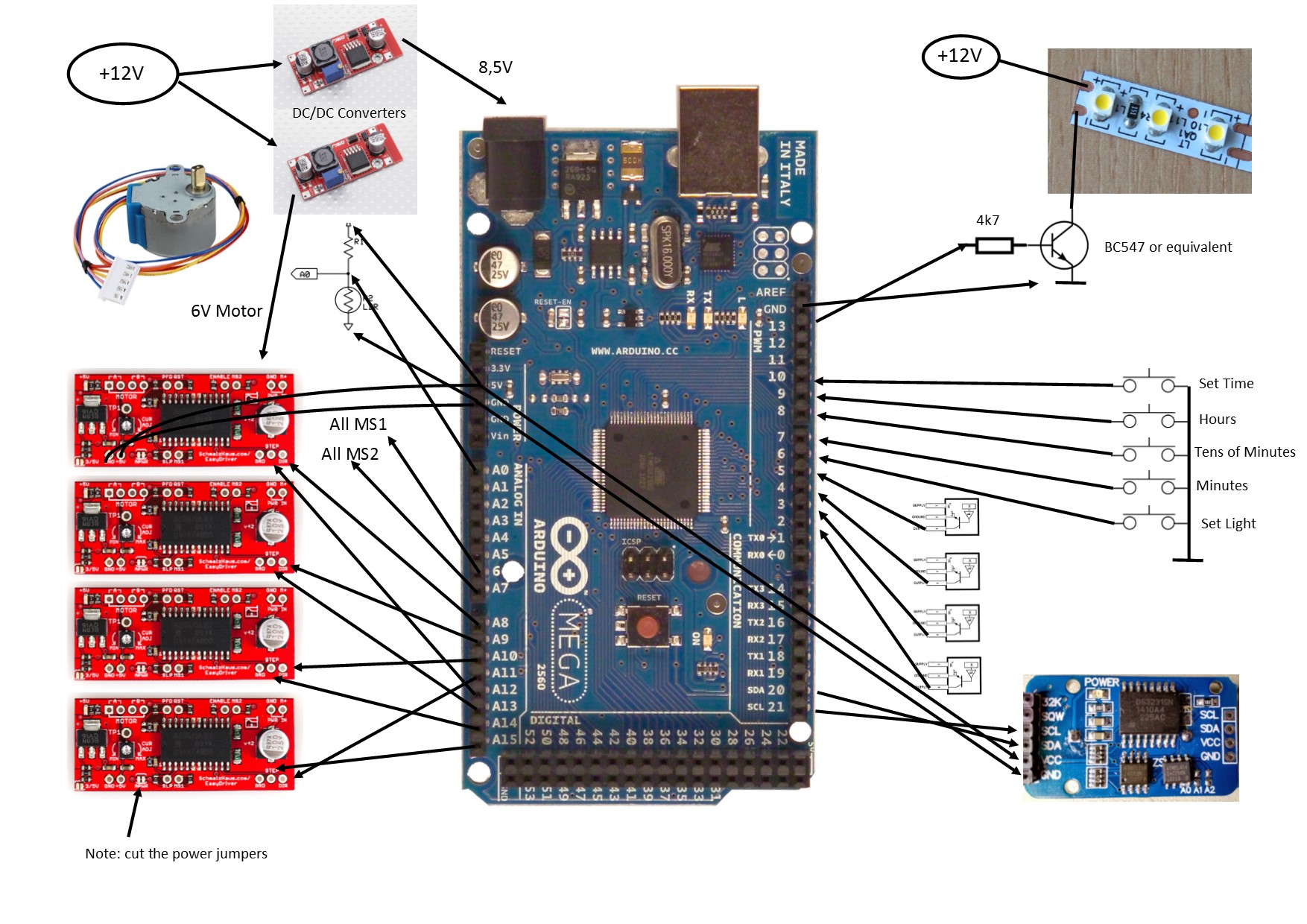 Arduino_Mega2560_cock.jpg