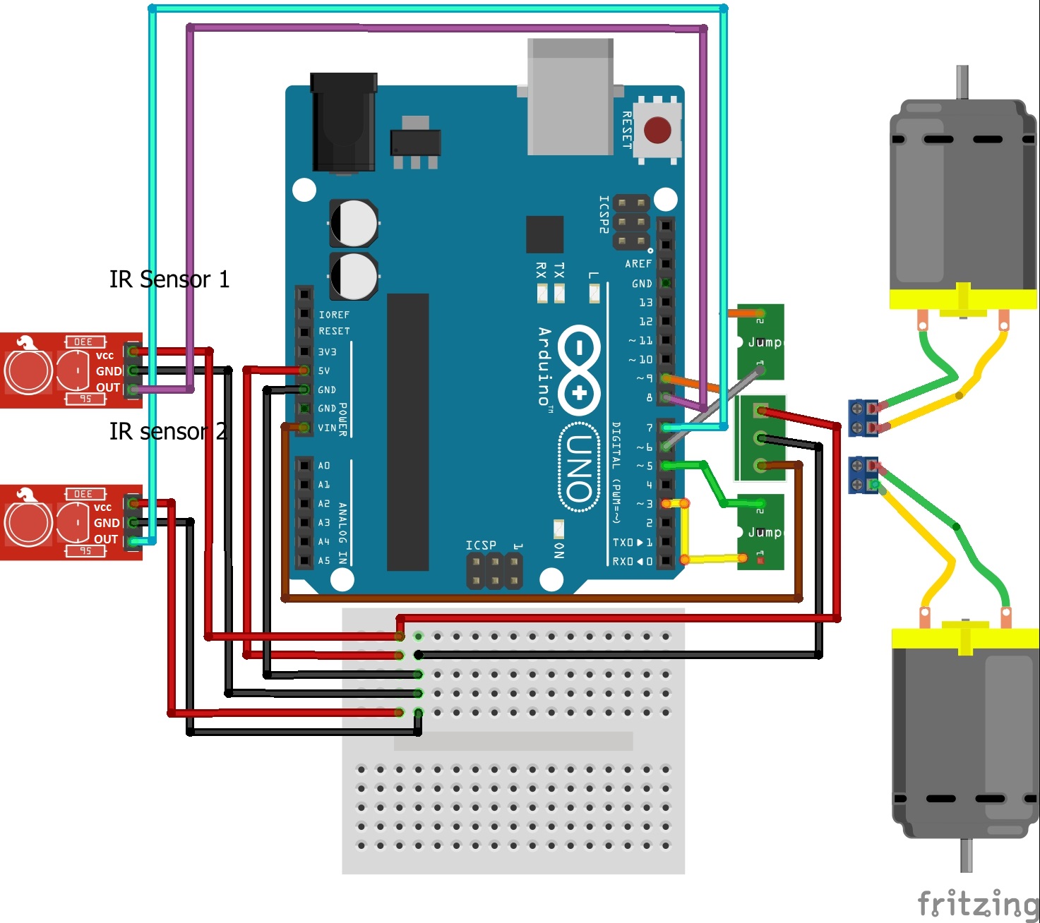 Arduino_Mi-Bot_Infrared_bb.jpg