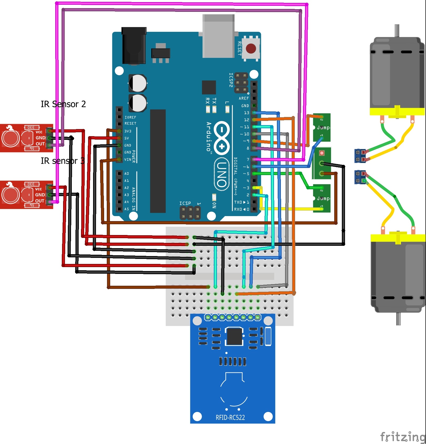 Arduino_Mi-Bot_Ir_RFID__bb.jpg