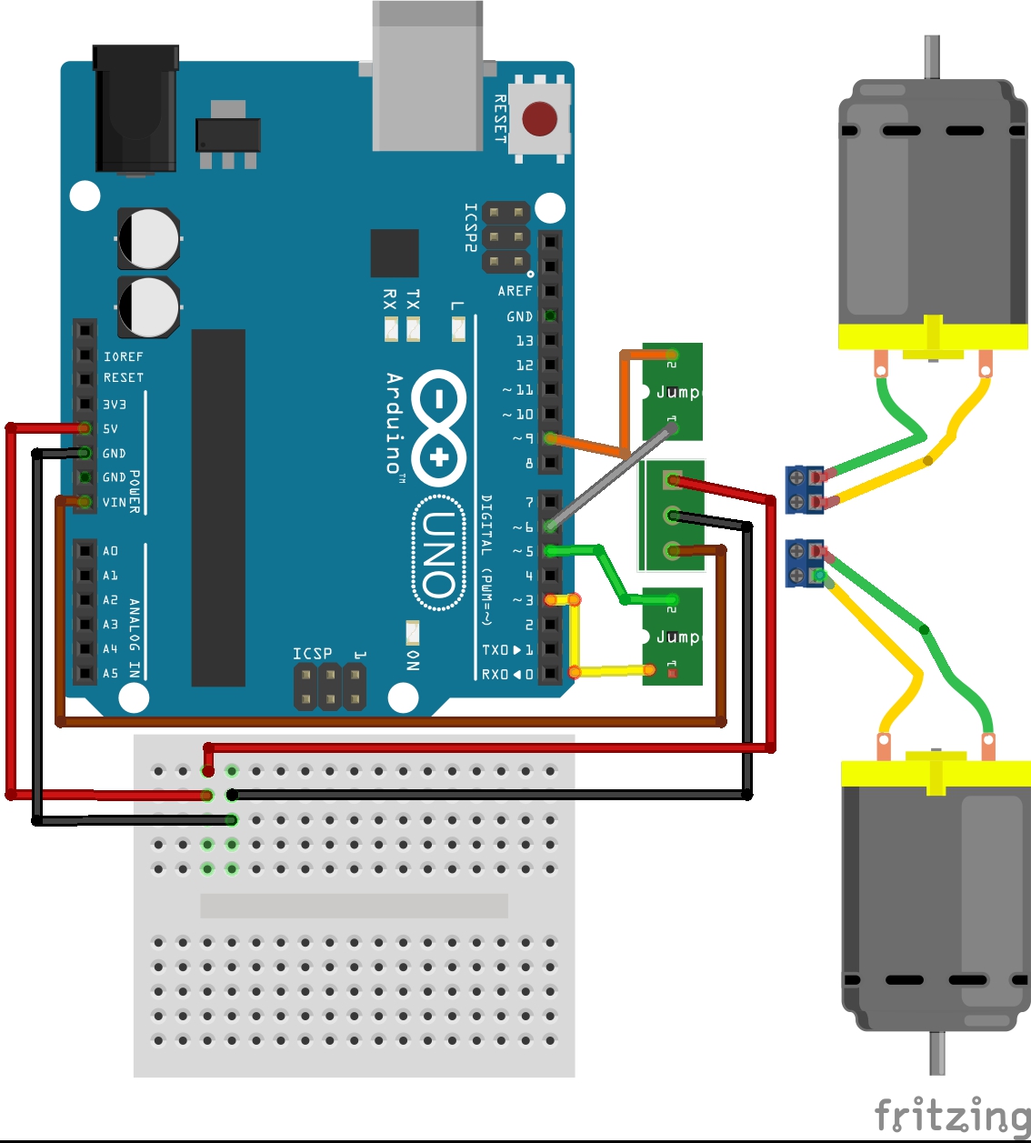 Arduino_Mi-Bot__bb.jpg