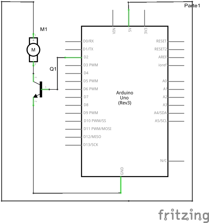 Arduino_Motor_Control_esquema.png