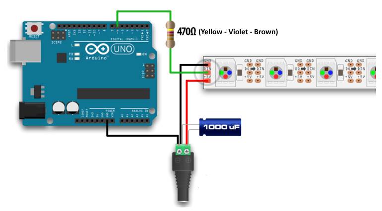 Arduino_Neopixel008.jpg