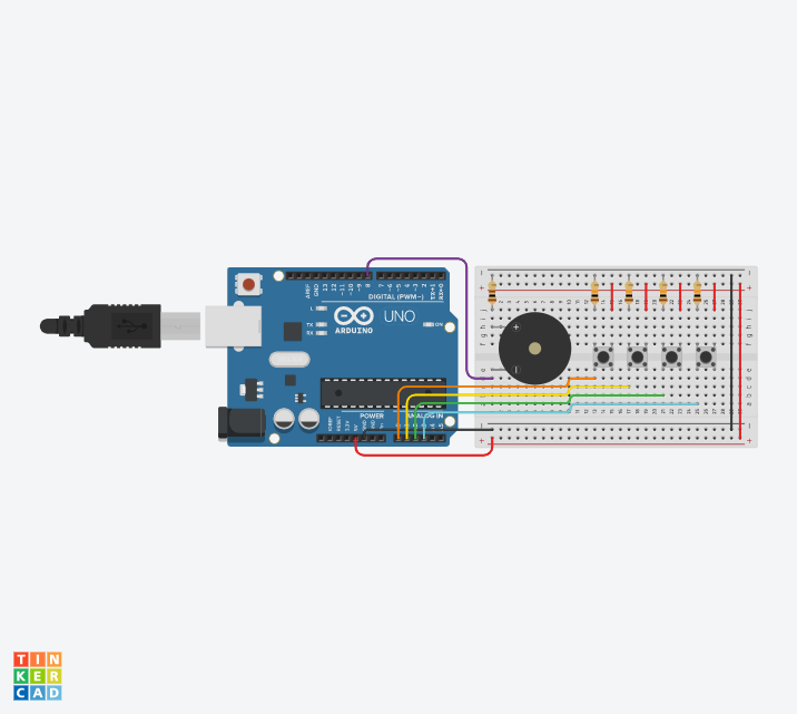 Arduino_Piezo_Keyboard_Escape_Room.png