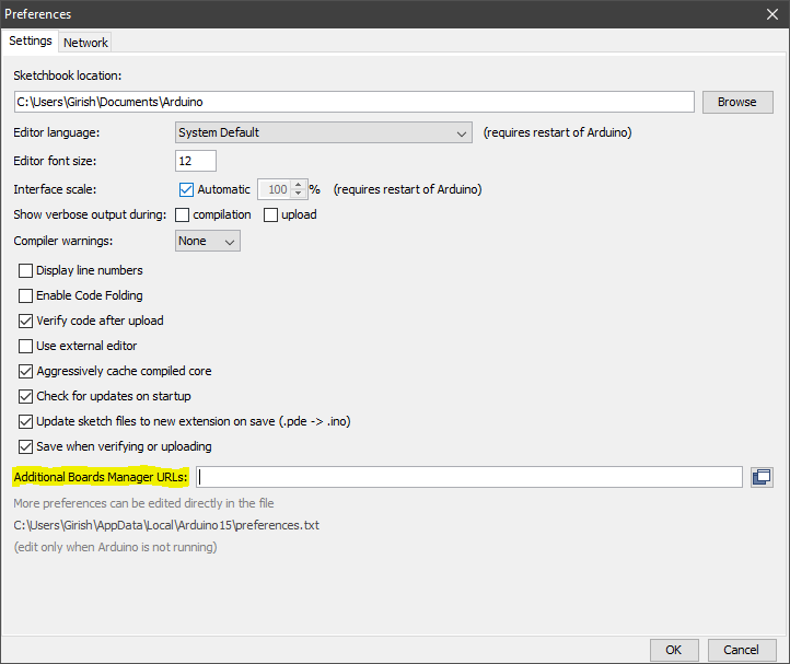 Arduino_Preference.PNG