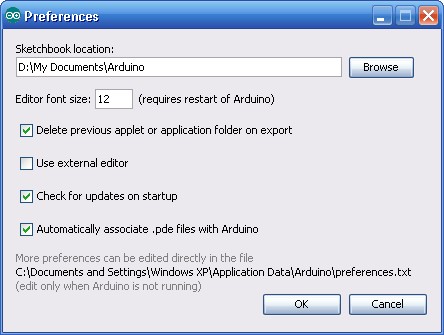 Arduino_Preferences.jpg
