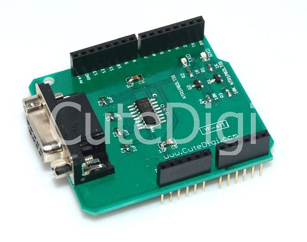 Arduino_RS232_3.jpg