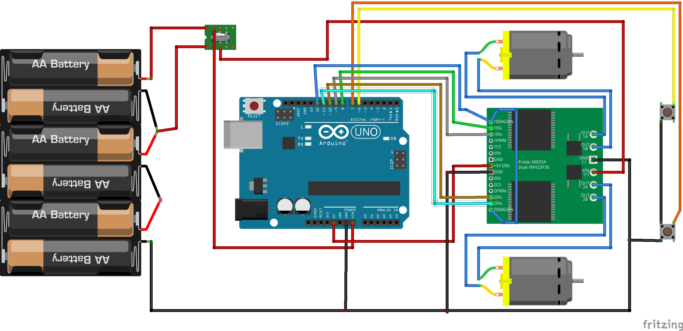 Arduino_Robot_MiR_bb.png