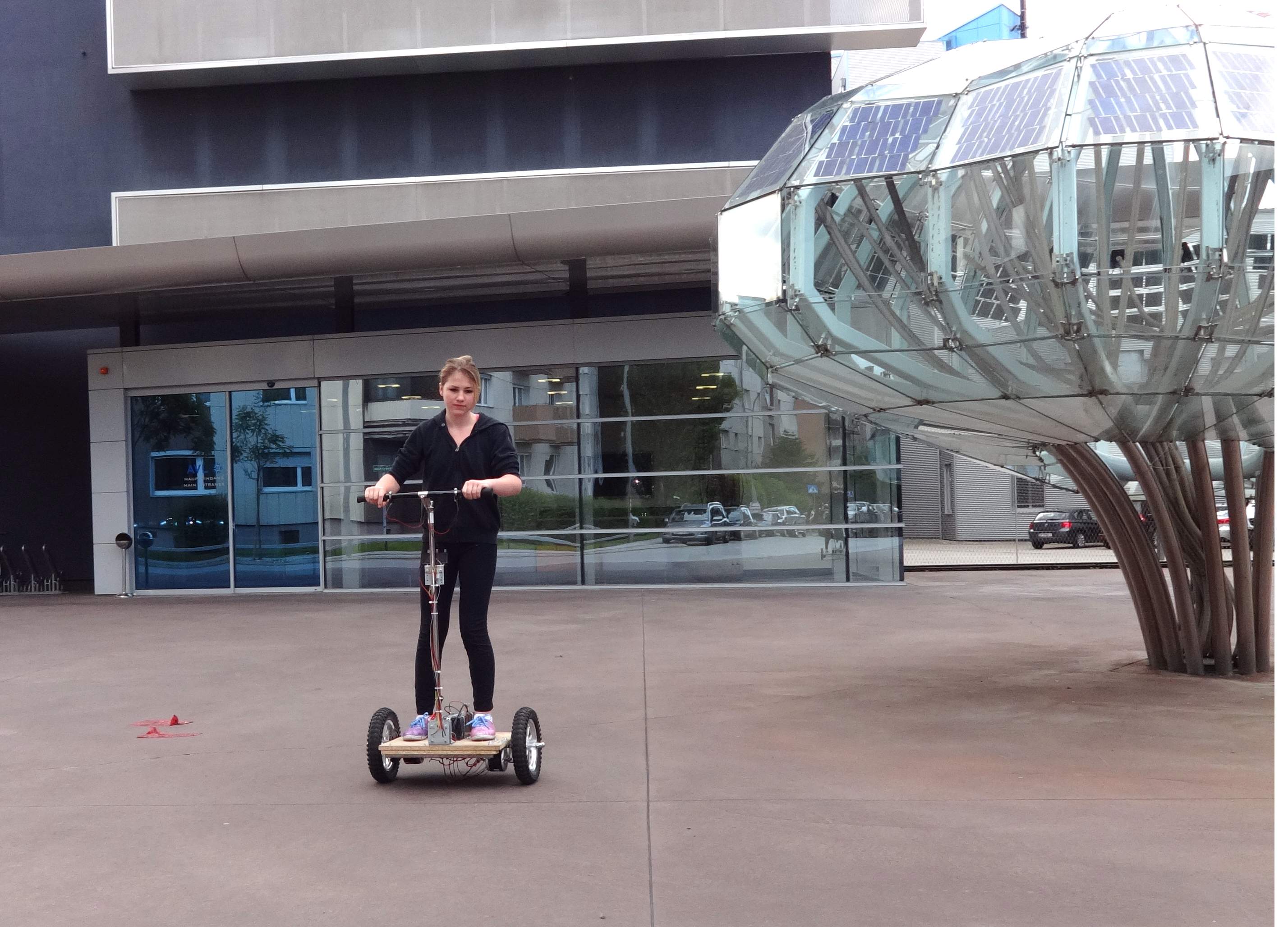 Arduino_Segway_71.JPG