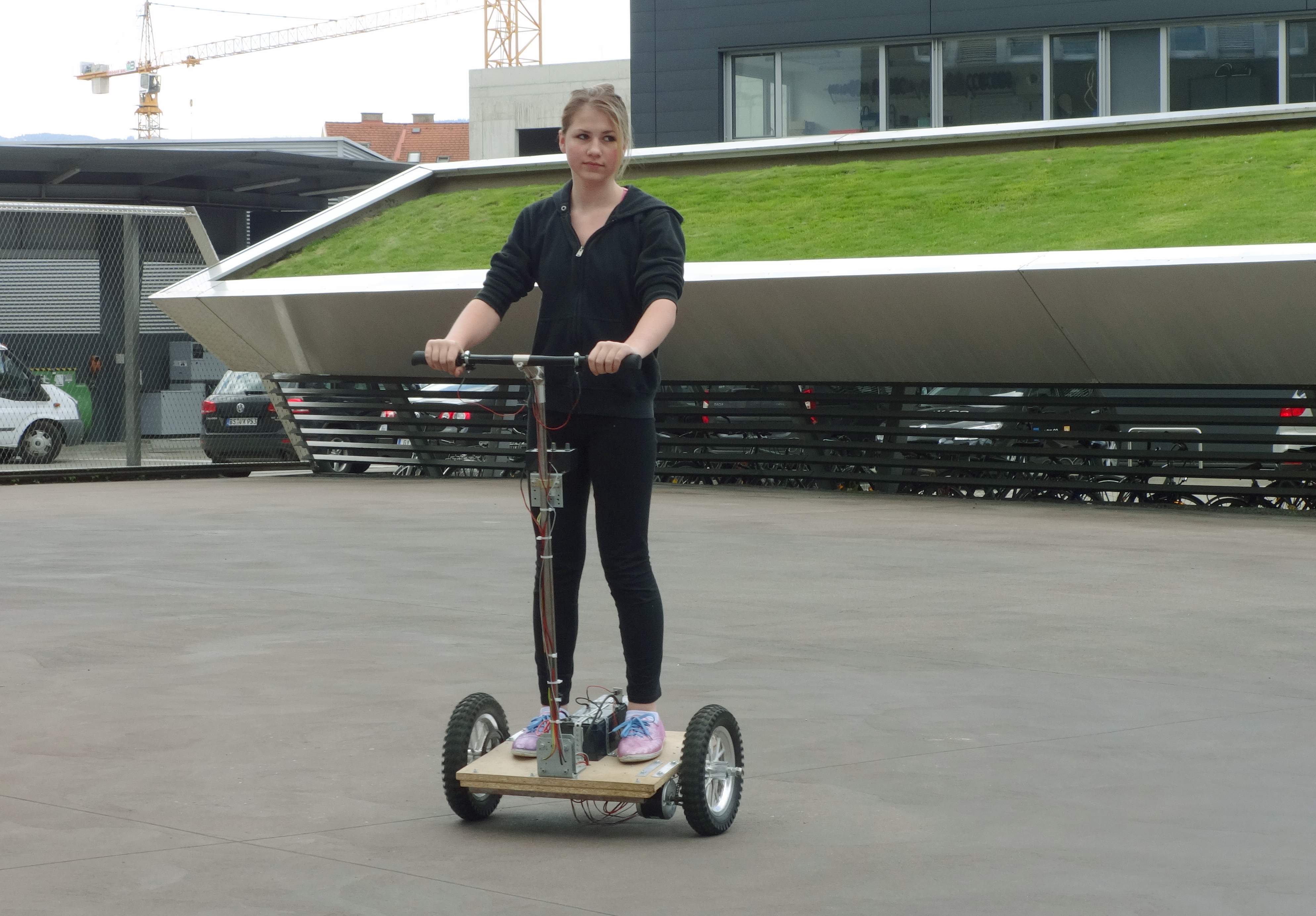 Arduino_Segway_72.JPG