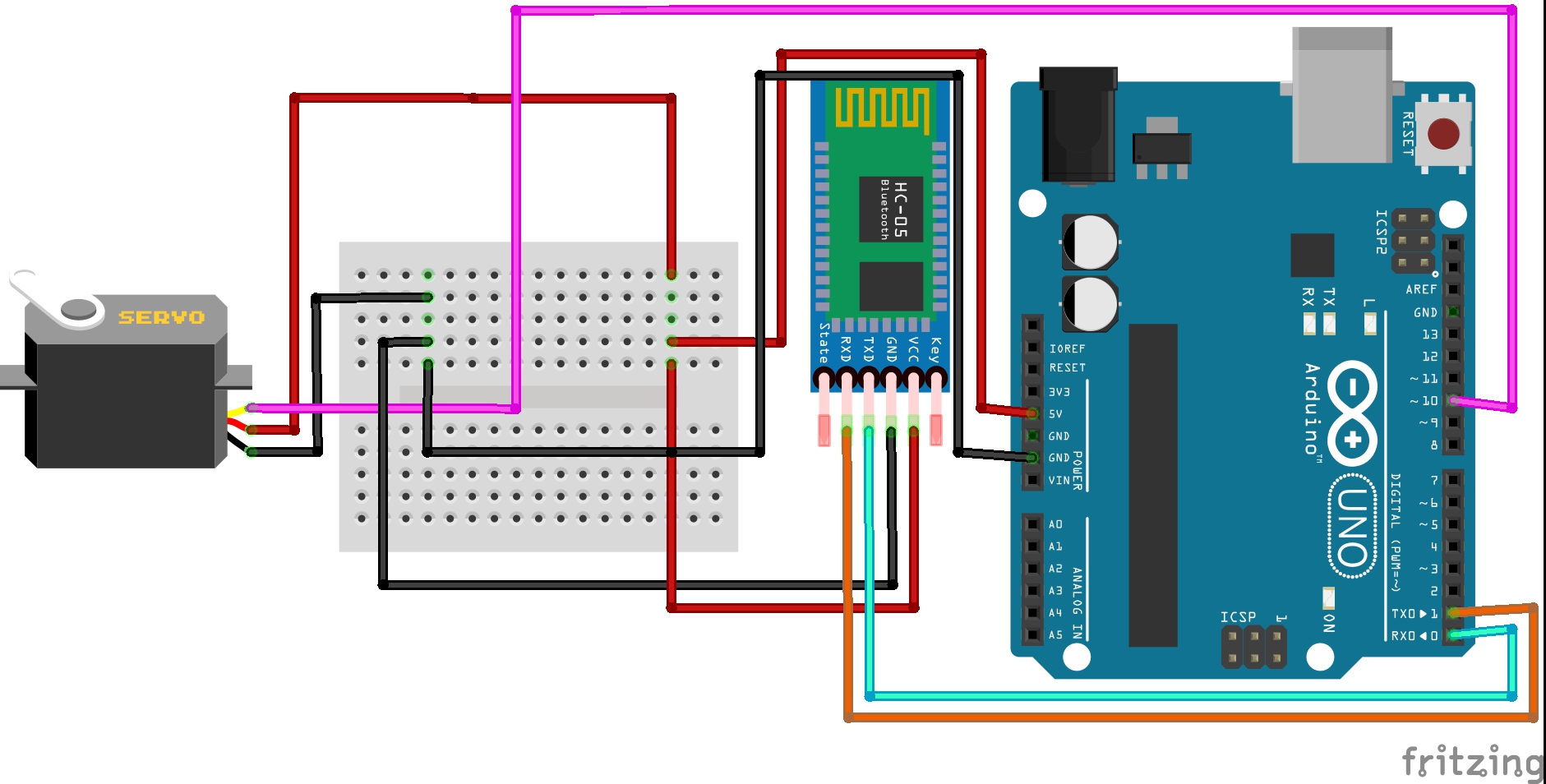 Arduino_Servo_BT_bb.jpg