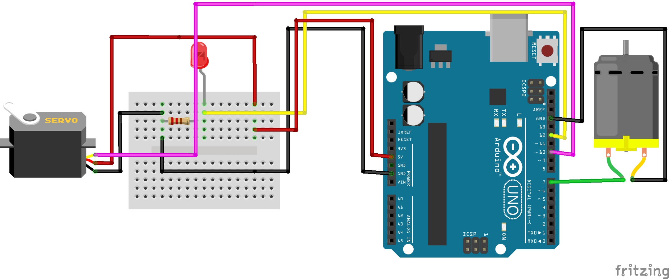 Arduino_Servo_LED_FAN_bb.jpg