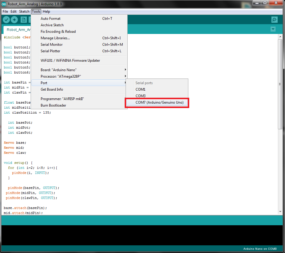 Arduino_Setup_port.png