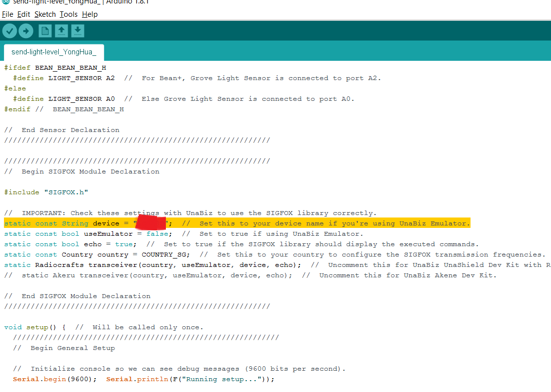 Arduino_Sigfox_Change_deviceid.png